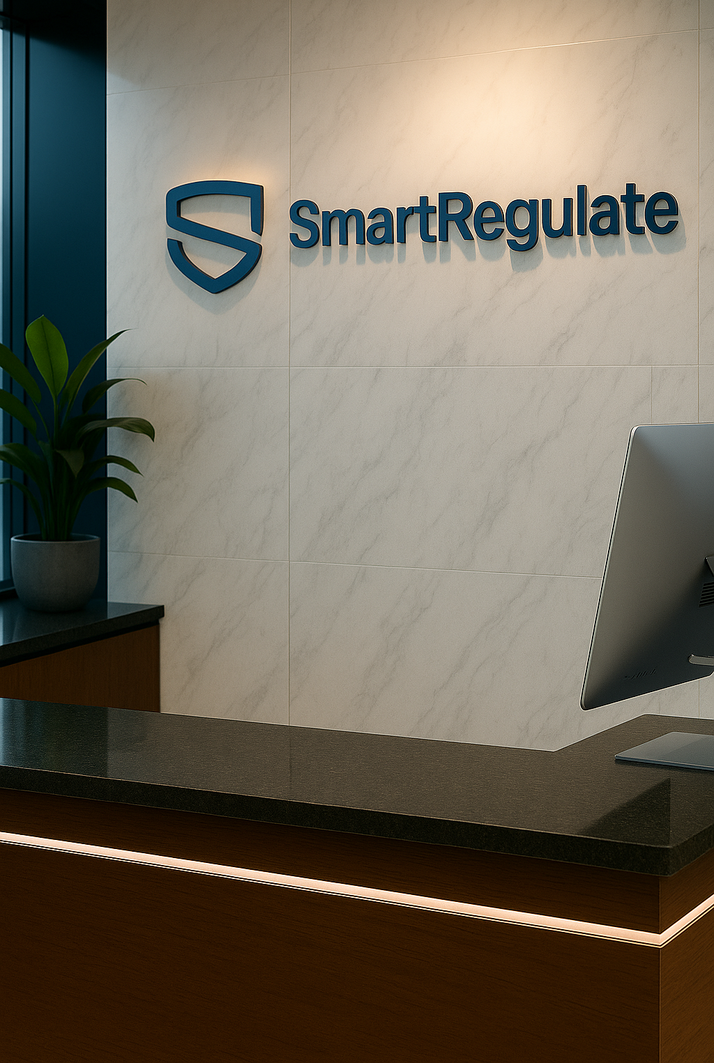 Nexon Solutions - AI-Powered Contact Support