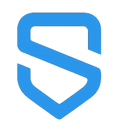 Nexon Solutions Symbol